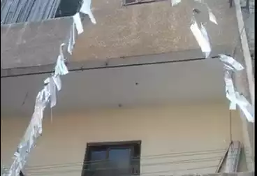 Building For sale - 2 rooms