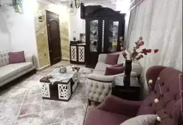 Apartments For sale - 3 rooms - floor 3