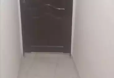 undefined undefined - 3 rooms - floor 1