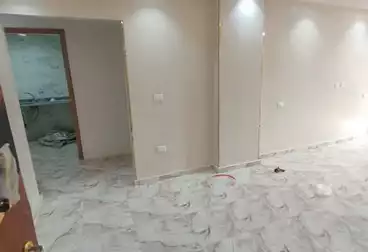 Apartments For sale - 3 rooms - floor 12