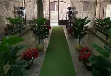 Apartments For sale - 3 rooms - floor 8