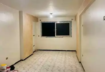 شقق للإيجار - 3 غرف - بالدور 2