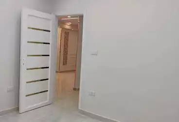Apartments For sale - 3 rooms - floor 6