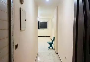 Apartments For rent - 3 rooms - floor 2