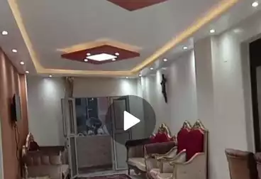 شقق للبيع - 2 غرف - بالدور 8