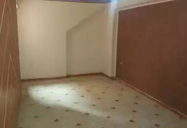 Apartments For sale - 2 rooms - floor 7
