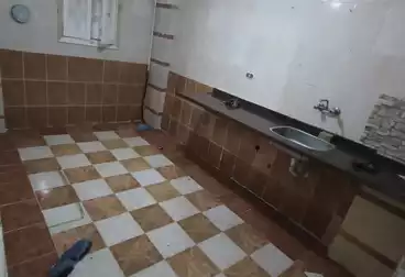 Apartments For sale - 3 rooms - floor 1
