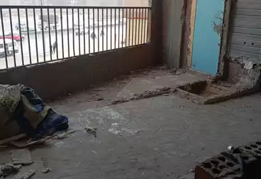 Apartments For sale - 2 rooms - floor 4