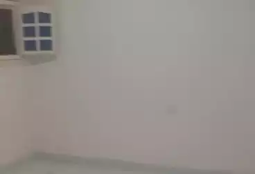 undefined undefined - 3 rooms - floor 1