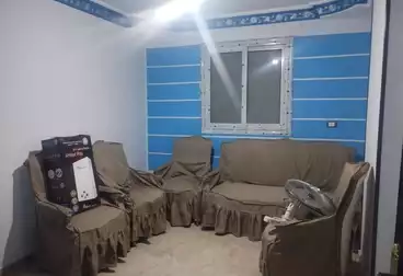 undefined undefined - 3 rooms - floor 2