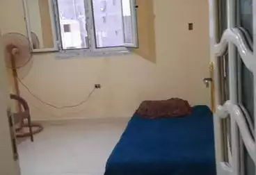 Apartments For sale - 3 rooms - floor 0