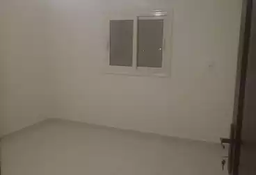 شقق للإيجار - 3 غرف - بالدور 1