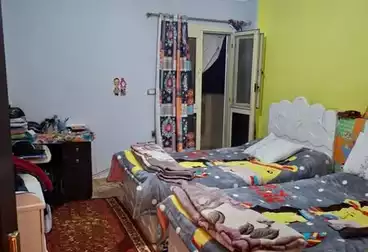 Apartments For sale - 2 rooms - floor 8