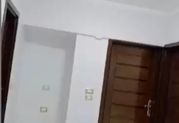 Apartments For rent - 3 rooms - floor 3