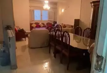 Apartments For sale - 2 rooms - floor 4