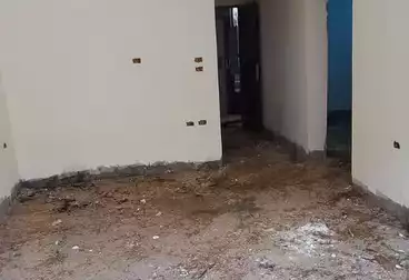undefined undefined - 2 rooms - floor 12