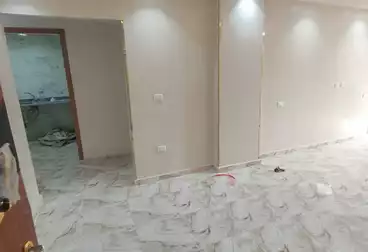 Apartments For sale - 3 rooms - floor 12