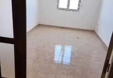 شقق للإيجار - 3 غرف - بالدور 2
