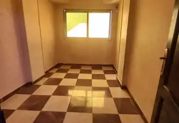 Apartments For sale - 2 rooms - floor 6