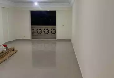 undefined undefined - 3 غرف - بالدور 10