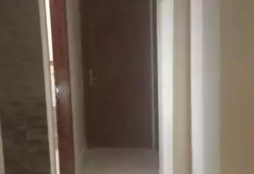 Apartments For sale - 2 rooms - floor 7