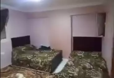 Apartments For sale - 2 rooms - floor 11