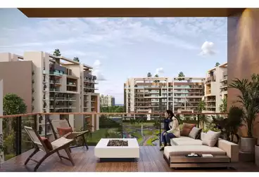 undefined undefined - 4 rooms - floor 2