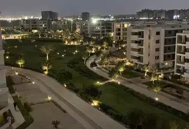 undefined undefined - 2 غرف - بالدور 0
