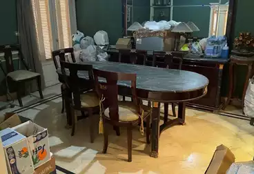 Apartments For sale