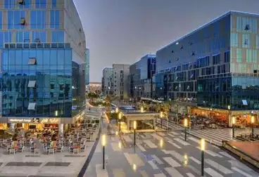 Administrative For sale - 15 rooms - floor 2