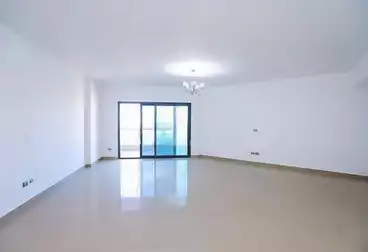 Apartments For sale - 3 rooms - floor 11