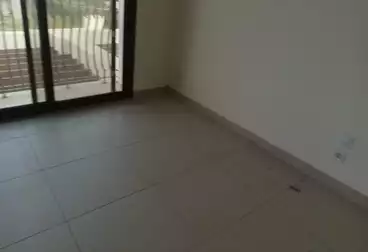 Town House For sale - 3 rooms