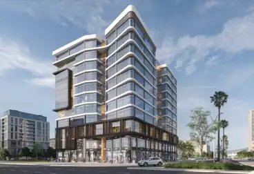 Shops For sale - floor 2