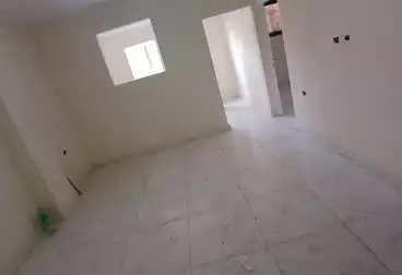 Apartments For sale - 3 rooms - floor 5