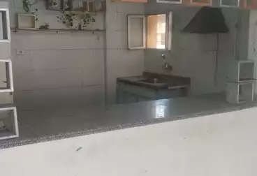 undefined undefined - 3 rooms - floor 2
