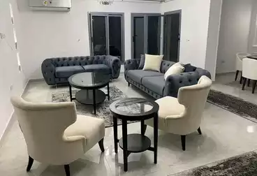 undefined undefined - 2 rooms - floor 4