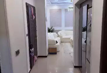 شقق للبيع - 2 غرف - بالدور 1