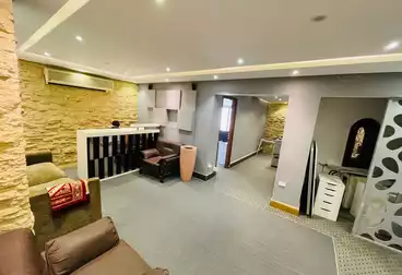 undefined undefined - 8 rooms - floor 4