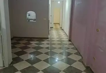 Properties For rent - 3 rooms - floor 6