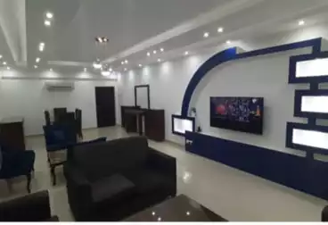 undefined undefined - 3 rooms - floor 1