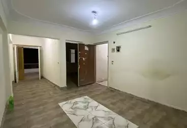 Apartments For sale - 2 rooms - floor 2