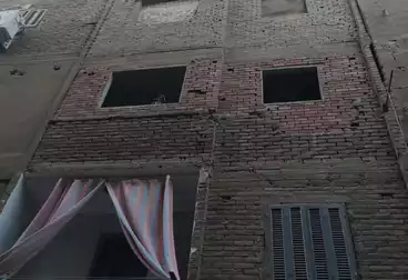 Building For sale - 2 rooms