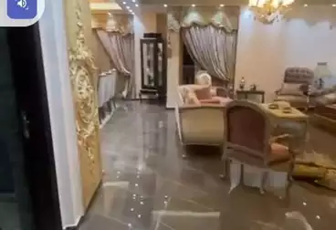 undefined undefined - 3 rooms - floor 4