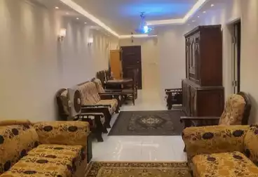 undefined undefined - 3 rooms - floor 3