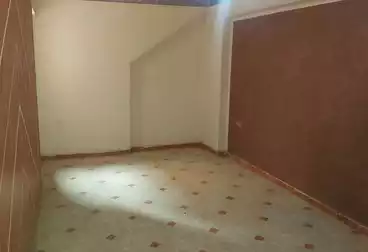 Apartments For sale - 2 rooms - floor 7
