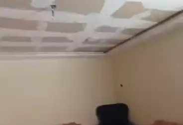 undefined undefined - 3 rooms - floor 13
