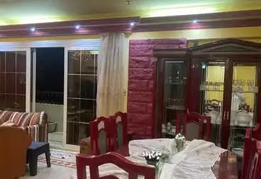 Apartments For sale - 3 rooms - floor 3