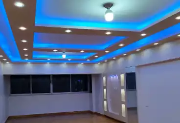Apartments For sale - 3 rooms - floor 3