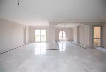 Apartments For sale - 3 rooms - floor 2