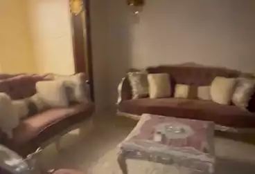 undefined undefined - 3 rooms - floor 1